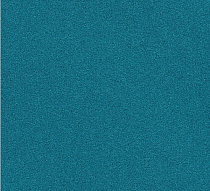 Ковровая плитка Interface Heuga 725 672520 Turquoise фото 1 | FLOORDEALER